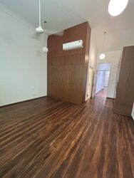 MARTABAN ROAD (D12), Terrace #639541211